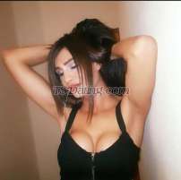 Sexy piya sexy piya sexy piya Beirut Transex Sexy Shemale, big Ass and nice boobs.
 Top model (185cm, 67kg)
piya always ready for you