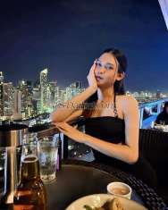 Ploy sexyploy sexyploy Bangkok Transex Hello, I am Ploy, a beautiful, slim and tall transgender from Thailand, with a big surprise for you.
I can be a powerful Top, or a sweet Bottom, whatever you prefer.
If you are in Bangkok, don’t miss the best time of your life. Contact me, and make your dreams come true.
Only safer sex. Please don’t ask for bareback.
Line ID : Tsployji_.60130
WhatsApp: +66935355668
OnlyFans: https://onlyfans.com/ployji_0130