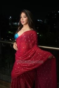 sexysanaya Mumbai Transex Hey this is sana 🧚
Welcome to in my world 

Here I'm looking for some genuine business  clients 

Who decent , mature well mannered 
For good communication and more comfort 

I believe in quality 
And also i don't like any hurry in session 
I feel time sould be amezing and memorable 

I'm versatile profile 
I'm comfortable with top bottom both
My dick  is 6' thick hard 
36 big bobs , 40 ass 
Height 5,6' , smooth skin , fair complexion 

SERVICES
I like best fore play passionately 
Deep throats blowjob for long time 
Smooching licking kissing 
Anal , 69 and more
Golden shower available if you need

ROLE PLAY
Best girl friend experience 
Domination as mistress 
Mommy for son's 
Nose fetish 

Ping me once When u are ready to meet
Fake guys don't waste our valuable time 
U can pre book ur slots with some advance

Phone * and cam show available 







