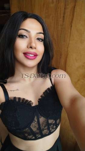 trans girl sexysanaya 4443497 trans girl sexysanaya 4443497