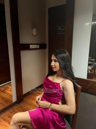 Shemale-sexysanaya-4734744 