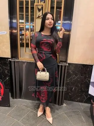 Shemale sexysanaya 6946824 Shemale sexysanaya 6946824