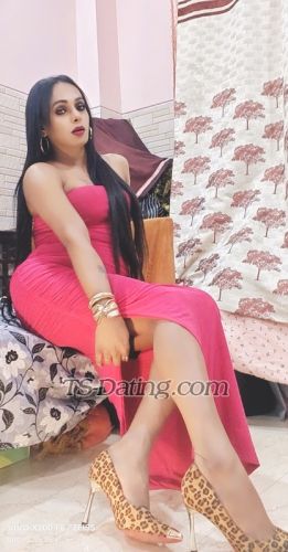 trans girl sexysarah 7997868 trans girl sexysarah 7997868