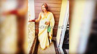 trans girl sexysuzain 0039121 trans girl sexysuzain 0039121