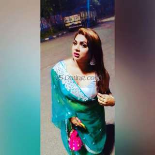 trans girl sexysuzain 0039168 trans girl sexysuzain 0039168