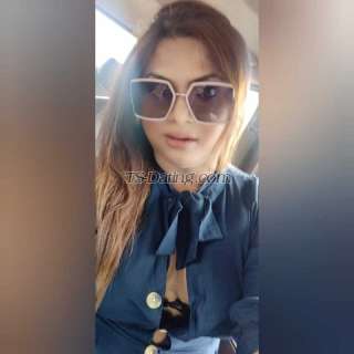 trans girl sexysuzain 5458147 trans girl sexysuzain 5458147