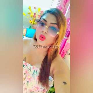 trans girl sexysuzain 5458166 trans girl sexysuzain 5458166