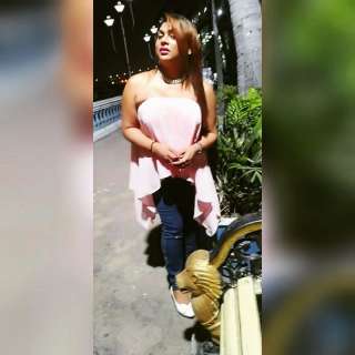 trans girl sexysuzain 9401824 trans girl sexysuzain 9401824