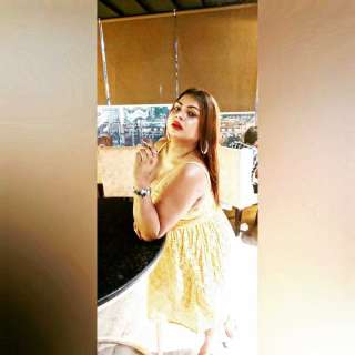 trans girl sexysuzain 9401842 trans girl sexysuzain 9401842