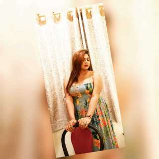 trans girl sexysuzain 9401945 trans girl sexysuzain 9401945