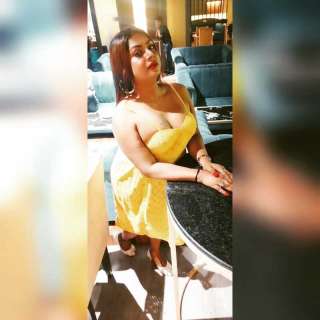 trans girl sexysuzain 9401981 trans girl sexysuzain 9401981