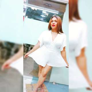 trans girl sexysuzain 9402044 trans girl sexysuzain 9402044