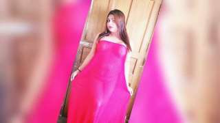 trans girl sexysuzain 9402081 trans girl sexysuzain 9402081