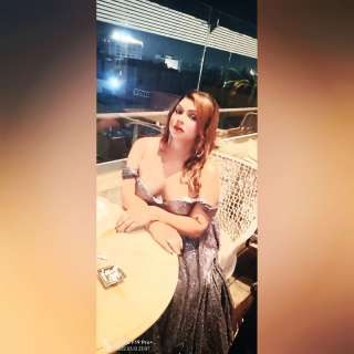 trans girl sexysuzain 9402097 trans girl sexysuzain 9402097