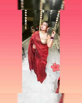 trans girl sexysuzain 9402121 trans girl sexysuzain 9402121