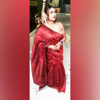 trans girl sexysuzain 9402148 trans girl sexysuzain 9402148