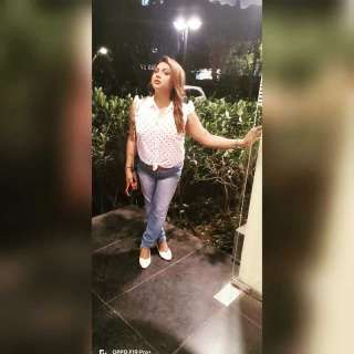 trans girl sexysuzain 9402194 trans girl sexysuzain 9402194