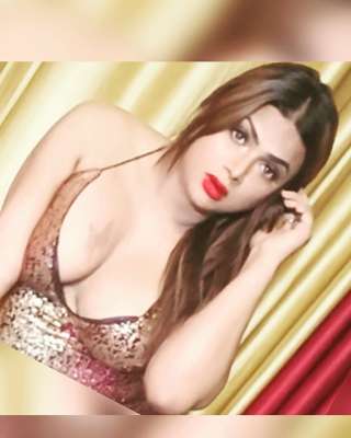trans girl sexysuzain 9402209 trans girl sexysuzain 9402209