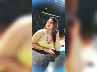 trans girl sexysuzain 9402244 trans girl sexysuzain 9402244