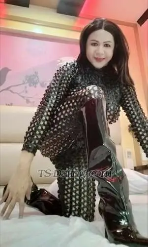 Shemale sexytopmiche 9901770 Shemale sexytopmiche 9901770