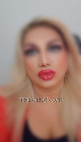 trans girl sexytransa 3568955 trans girl sexytransa 3568955