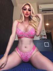 sexyts4u Ho Chi Minh Transex Hello🙏🏻

obey, spoil and follow mistress
highness Queen Cana’s command! Get on ur knees and praise
to ur Mistress.. u better get ready!!

I need a
dirty kinky naughty slave NOW! 

Lady Boss love
spitting, spangking,slapping,hard domination,facefuck,spit
swapping,cum swapping and most special Golden and Brown
shower, R U READY to serve ur QUEEN HIGHNESS??


JUST LANDED...

 Hello
Vietnam

Xin chao
🙏🏻🙏🏻🙏🏻

First Time ever
here!

👸 Now in Vietnam  💋

For
Limited DAYS only!!

COME and Serve me

Are
u READY bitches??


🏆  New New New 👸


No FAKES
No BULLSHITTING
No
BARGAINING


👸🏆GOLDEN and BROWN SHOWER
QUEEN is now in Ho Chih Minh Vietnam👸

💪Your
Ultimate POWER VERSATILE TOP and BOTTOM🍌

Let me
Introduce to you myself, Just Call me ”Mistress Cana”a
young fresh sexy FilipinaRussian mixed currently here in HCM
Vietnam..Are you Looking for a companion, that is fun to be
with and easy going? if yes, i am the perfect partner to be
with, I am Open-minded and entertaining, i always love to
give smile and makes other people to be happy.


what you see on my picture is all genuinely
original. Nothing to worry about as i am Safe and Healthy,
guarantee sure i am! 

i dont have any limitations,
i am versatile, open to do anything, just to achieved your
desired fantasies. 

what i turn on too are Generous
Gentleman,Openminded,Understanding and Free Spirited!!! Toys
(DILDOS,VIBRATORS,COSTUMES,LINGERIE,) Role
playing,Stripping, and Dominating!!
I have many
fetishes, include foot worship, fisting, GOLDEN and WHITE
SHOWER (stockings, pantyhose, heels, boots) ball torture,
humiliation,  face sitting just to name a few.

I am
Just one call away bitches..!! come on and dont waste your
time!

Call or sms : +639270257138

WHATS
APP, VIBER : +639270257138

WECHAT:
canalicious03

LINE: delicious03

IG:
itsmecana143

TIKTOK:
@cana1435254

TELEGRAM: @TopCanita