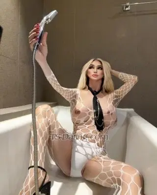 Shemale sexyts4u 1967376