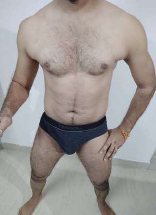 shagun55-2159630