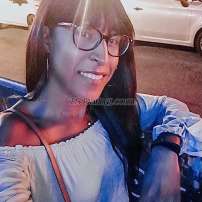 Gabriella shalima shalima Turin Transex Linda, transgressora, provocante e sensual bomba sexual. Uma safada linda, quente, doce, paciente e apaixonada. Se você procura puro prazer, me ligue. Serei sua deusa e sua diabinha tentadora. Sou exatamente como você vê nas minhas fotos, ainda melhor pessoalmente. Tenho uma bunda linda, um brinquedo lindo, DURO, FUNCIONANTE e CARREGADO. Adoro tudo nele. Me ligue e teremos momentos inesquecíveis! NÃO FORNEÇO INFORMAÇÕES PARA NÚMEROS PRIVADOS