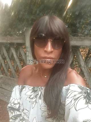 trans girl shalima 1928769 trans girl shalima 1928769