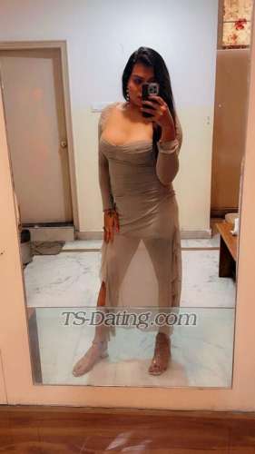 trans girl shanayaroy929 2427194 trans girl shanayaroy929 2427194