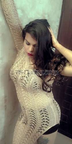 trans girl shanayaroy929 5319231 trans girl shanayaroy929 5319231