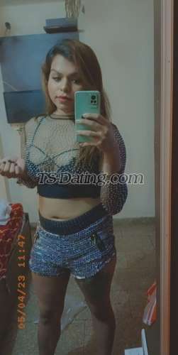 trans girl shanayaroy929 5319271 trans girl shanayaroy929 5319271