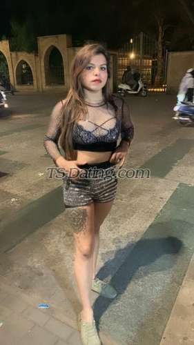 trans girl shanayaroy929 5319318 trans girl shanayaroy929 5319318