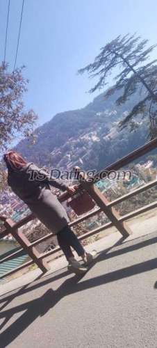 trans girl shanayaroy929 5319523 trans girl shanayaroy929 5319523