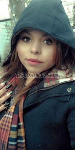 trans girl shanayaroy929 5319569 trans girl shanayaroy929 5319569