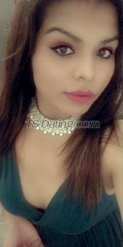 trans girl shanayaroy929 5319716 trans girl shanayaroy929 5319716