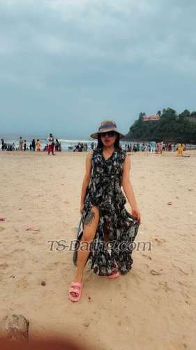 trans girl shanayaroy929 9508583 trans girl shanayaroy929 9508583