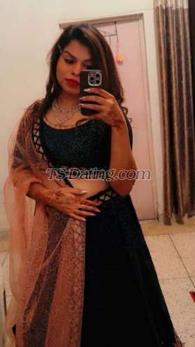 trans girl shanayaroy929 9595470 trans girl shanayaroy929 9595470