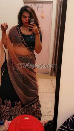 trans girl shanayaroy929 9595544 trans girl shanayaroy929 9595544