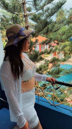 trans girl shanayaroy929 9926499 trans girl shanayaroy929 9926499