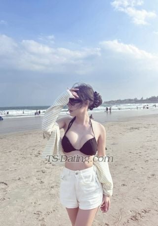 trans girl shandy012 8532554 trans girl shandy012 8532554