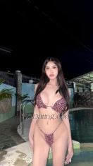 shanedoll Causeway Bay Transex Hello, im fucking doll Shane  Your new girl in town 😘
ready to make your dreams into reality I'm hot escort
independent model, very beautiful, sociable, cheerful, sexy
girl. My lips and soft silky skin will make you crazy and
I'll do everything to ensure you're completely satisfied...
I enjoy sex and I like to expiriment while we have fun. Just
text me and let's meet as soon as possible! ✨Hello
there!✨

I’m here to bring your fantasies to
life and make your dreams a reality. With an open heart and
a warm smile, I’m the approachable woman you’ve been
searching for.

If you’re seeking a sweet and
casual encounter, mixed with the thrill of a girlfriend
experience, look no further. You’ve found your
match!

Allow me to unveil the hidden desires within
you, igniting a spark that will leave you yearning for more.
My enchanting eyes and irresistible charm will create
unforgettable moments together, ensuring discretion and
safety every step of the way.

Petite
soft
skin💫
beautiful face💫
Goodhearted
Girl💫
bouncy ass 💫
big boobs 💫
Petite
💫
flawless from head to toe 💫
manicured and
pedicured hands and feet 💫 

🌟 Let’s connect
and discover the magic that awaits us! 🌟

Contact
me on ⬇️ and let’s chat more about your
desires!


•REAL! WE CAN DO VIDEOCALL FOR
VERIFICATION•
Classy and Sassy Discreet, Willing to
satisfy your fantasy!
ESCORT🔥 Dont hesitate to book
me now 🫶🏻

📌NO BARGAINING AUTOBLOCK
!!!


tg candaceswan
