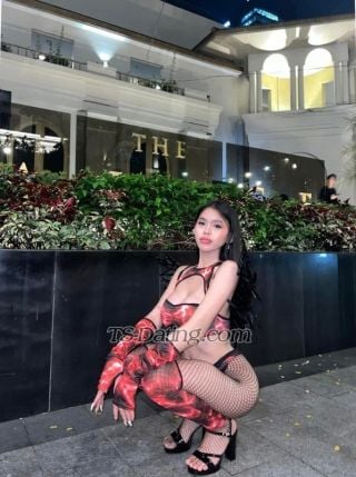 trans girl shanedoll 3289967 trans girl shanedoll 3289967