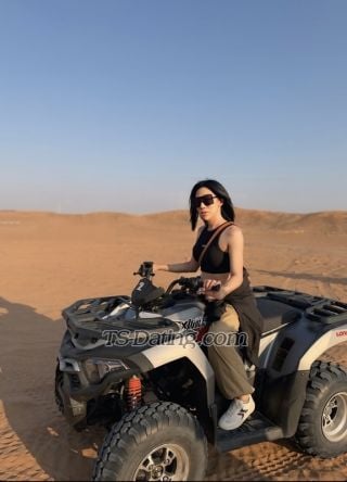 trans girl shantal17 4416056 trans girl shantal17 4416056