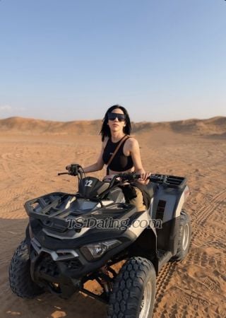 trans girl shantal17 4416094 trans girl shantal17 4416094