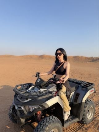 trans girl shantal17 4503052 trans girl shantal17 4503052