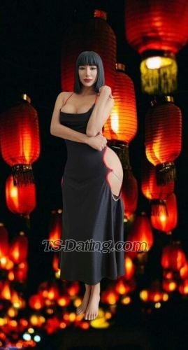 trans girl shantal17 6975335 trans girl shantal17 6975335