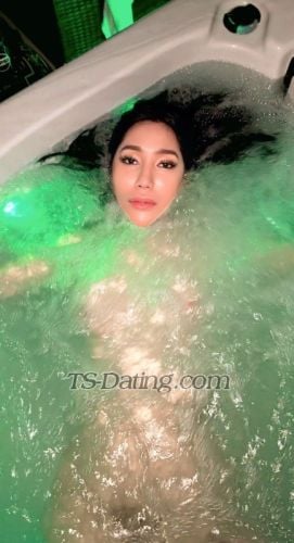 trans girl shantal17 8108265 trans girl shantal17 8108265