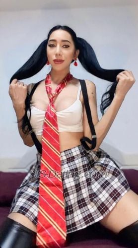 trans girl shantal17 8994207 trans girl shantal17 8994207